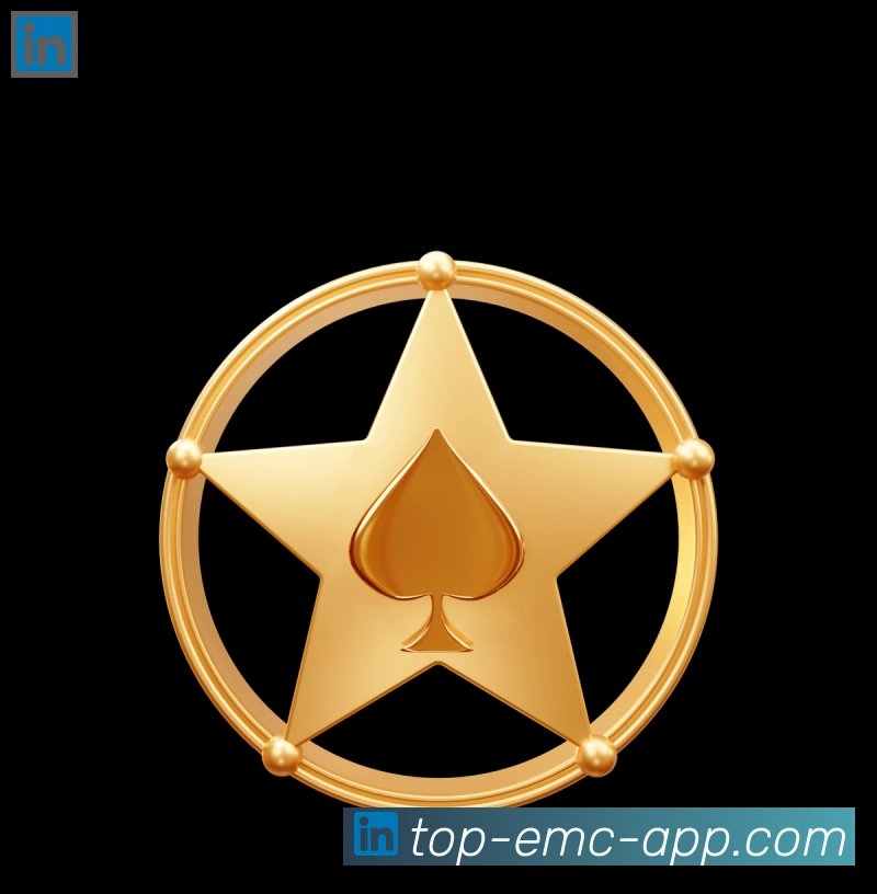 App 示例图