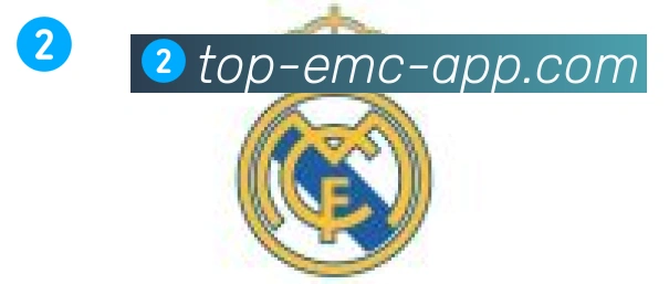 EMC易倍体育合作伙伴